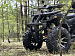 PROMAX 320 DOMINATOR (2025)